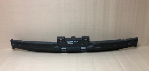 Наполнитель бампера задний TOYOTA SOLARA 03-09 2007