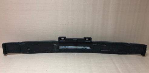 Наполнитель бампера задний SOLARA 03-09 2007 ACV30 Кабриолет 3.3 3MZ-FE