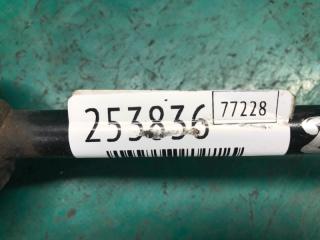 Рычаг задней подвески продольный правый GX470 02-09 2009 Внедорожник 4.7 2UZFE