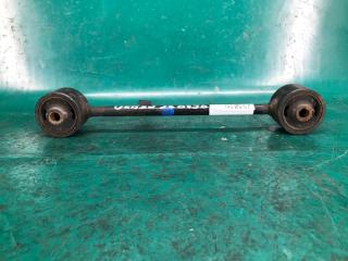 Рычаг задней подвески продольный правый LEXUS GX470 02-09 Внедорожник 4.7 2UZFE