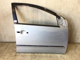 Дверь передняя правая NISSAN SENTRA (B16) 06–12 2012