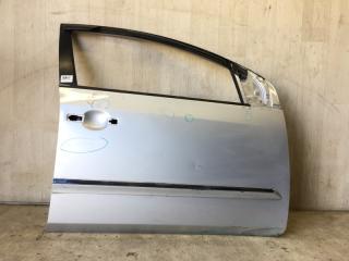 Дверь передняя правая SENTRA (B16) 06–12 2012 2.0 MR20DE