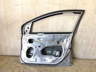 Дверь передняя правая SENTRA (B16) 06–12 2012 2.0 MR20DE