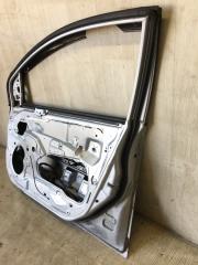 Дверь передняя правая SENTRA (B16) 06–12 2012 2.0 MR20DE