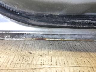 Дверь передняя правая SENTRA (B16) 06–12 2012 2.0 MR20DE