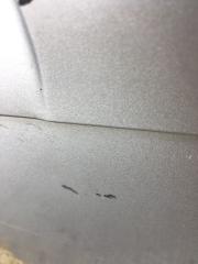 Дверь задняя левая SENTRA (B16) 06–12 2012 2.0 MR20DE