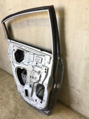 Дверь задняя левая SENTRA (B16) 06–12 2012 2.0 MR20DE