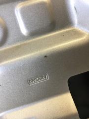 Дверь задняя левая SENTRA (B16) 06–12 2012 2.0 MR20DE