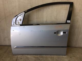 Дверь передняя левая NISSAN SENTRA (B16) 06–12 2012