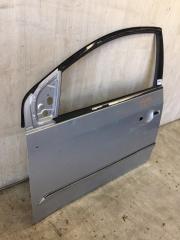 Дверь передняя левая SENTRA (B16) 06–12 2012 2.0 MR20DE