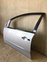 Дверь передняя левая NISSAN SENTRA (B16) 06–12 2.0 MR20DE