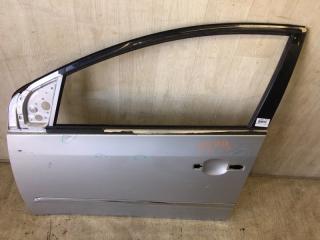 Дверь передняя левая SENTRA (B16) 06–12 2012 2.0 MR20DE