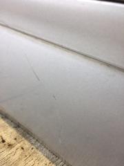 Дверь передняя левая SENTRA (B16) 06–12 2012 2.0 MR20DE