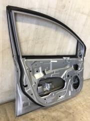 Дверь передняя левая SENTRA (B16) 06–12 2012 2.0 MR20DE