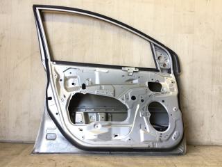 Дверь передняя левая SENTRA (B16) 06–12 2012 2.0 MR20DE