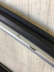 Дверь передняя левая SENTRA (B16) 06–12 2012 2.0 MR20DE