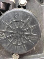 Стеклоподъемник передний правый MAZDA CX-5 (KE) 11-17 Внедорожник 2.0