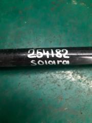 Рычаг задней подвески продольный SOLARA 03-09 2006 Кабриолет 3.3 3MZ-FE