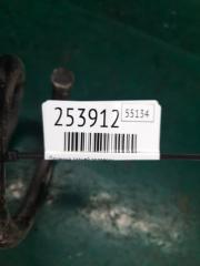 Пружина задней подвески FUSION 14- 2014 Седан 2.5