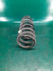 Пружина задней подвески FUSION 14- 2014 Седан 2.5