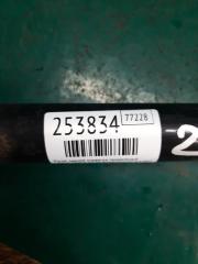 Рычаг задней подвески продольный GX470 02-09 2009 Внедорожник 4.7 2UZFE