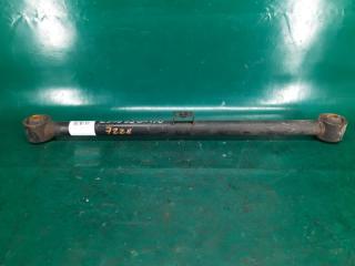 Рычаг задней подвески продольный GX470 02-09 2009 Внедорожник 4.7 2UZFE