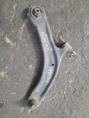 Рычаг передней подвески нижний передний правый NISSAN QASHQAI 07-14