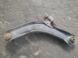 Рычаг передней подвески нижний передний правый QASHQAI 07-14