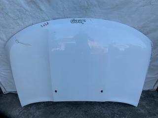 Капот COMPASS 06-16 2012 Внедорожник 2.0