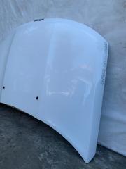 Капот JEEP COMPASS 06-16 Внедорожник 2.0