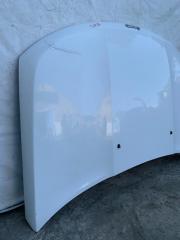 Капот COMPASS 06-16 2012 Внедорожник 2.0