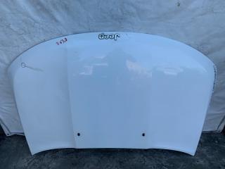 Капот COMPASS 06-16 2012 Внедорожник 2.0