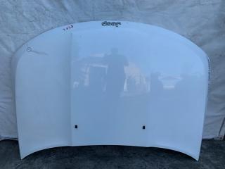 Капот COMPASS 06-16 2012 Внедорожник 2.0