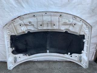 Капот COMPASS 06-16 2012 Внедорожник 2.0