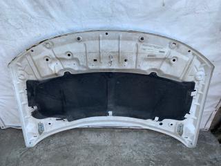 Капот COMPASS 06-16 2012 Внедорожник 2.0