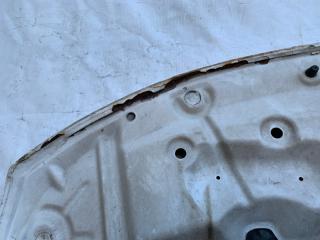 Капот COMPASS 06-16 2012 Внедорожник 2.0