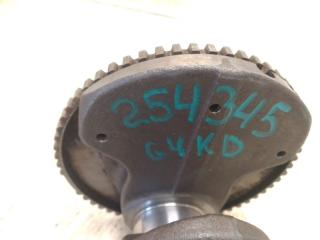 Коленвал FORTE/CERATO TD 08-13