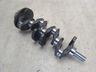 Коленвал KIA FORTE/CERATO TD 08-13