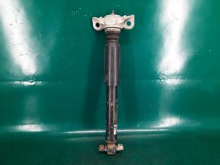 Амортизатор задний FORD FUSION 14- 2014 Б/У Амортизатор задний FORD FUSION 14- 2014