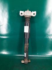 Амортизатор задний FORD FUSION 14- Седан 2.5