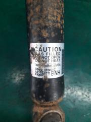 Амортизатор задний FUSION 14- 2014 Седан 2.5