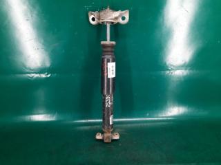 Амортизатор задний FORD FUSION 14- 2014