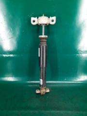 Амортизатор задний FORD FUSION 14- Седан 2.5