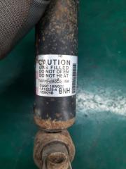 Амортизатор задний FUSION 14- 2014 Седан 2.5