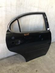 Дверь задняя правая LEXUS ES300 ES330 01-06 MCV30 3.0 1MZFE