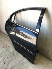 Дверь задняя правая ES300 ES330 01-06 2002 MCV30 3.0 1MZFE