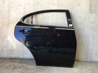 Дверь задняя правая ES300 ES330 01-06 2002 MCV30 3.0 1MZFE