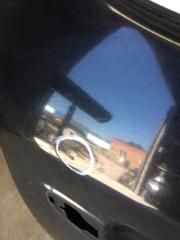 Дверь задняя правая ES300 ES330 01-06 2002 MCV30 3.0 1MZFE