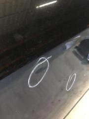 Дверь задняя правая ES300 ES330 01-06 2002 MCV30 3.0 1MZFE