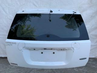 Крышка багажника JEEP COMPASS 06-15 2012